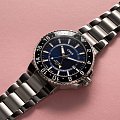 Часы Oris Aquis Gmt Date 01 798 7754 4135-07 8 24 05PEB фото 3